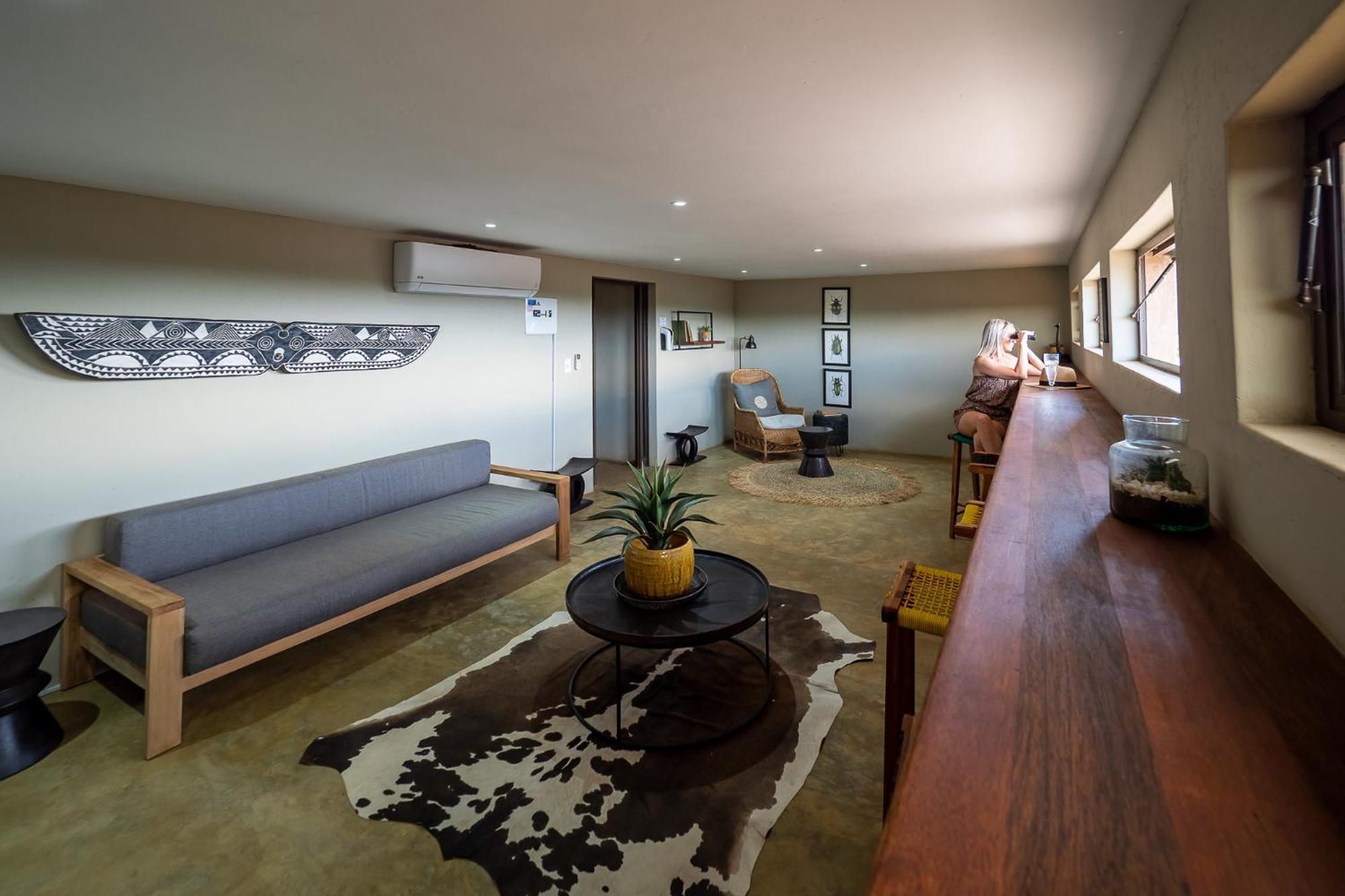 Rhulani Safari Lodge Madikwe Game Reserve Exterior foto