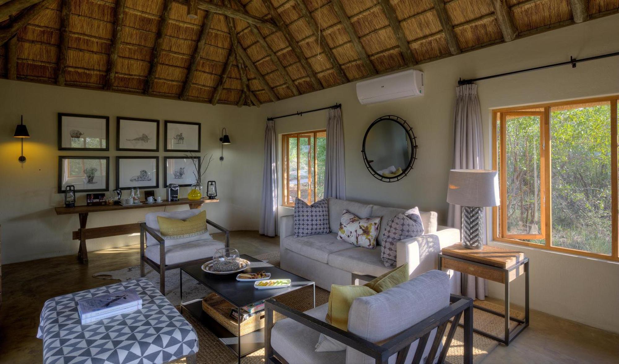 Rhulani Safari Lodge Madikwe Game Reserve Exterior foto