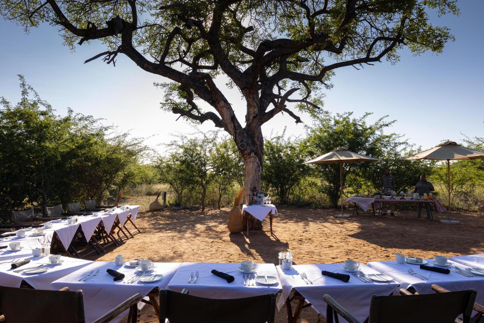 Rhulani Safari Lodge Madikwe Game Reserve Exterior foto
